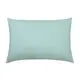 Подушка Comfort Classic ТМ IDEIA 50х70 см м"ята