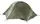 Палатка двухместная Ferrino Grit 2 Olive Green 91188LOOFR