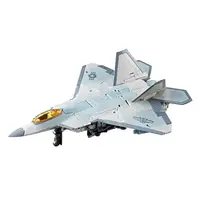 Трансформер Voyager Starscream Hasbro — экшн-фигурка робот-самолёт, 18 см, из фильма Трансформеры