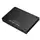 Клавиатура HOCO Proficient mini folding wireless keyboard GM71 (english version) |67 Keys, BT5.2|