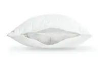 Подушка ТЕП Sleepcover 3-01190-00000 70х70 см