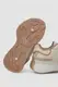 Кроссовки женские, цвет бежевый, 248RXM30-65