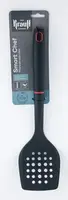 Лопатка Krauff Smart Сhef 29-298-039 35 см черная