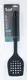 Лопатка Krauff Smart Сhef 29-298-039 35 см черная