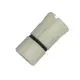 Зажим внутренний Gabel Expander+TPL 06/27 16 mm (7906271602220)