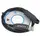 Кабель для прошивки программирования раций Baofeng UV-9R, Kenwood и других
