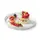 Блюдо Bormioli Rocco Grangusto 410714-MDF-121990 21 см