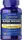 Super Snooze with Melatonin - 100 Capsules