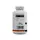 Аминокислота MST L-Arginine, 240 капсул