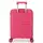 Валіза Semi Line 20" (S) Magenta (T5796-1)