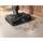Пылесос ручной Electrolux EW82U1DB синий