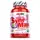Жиросжигатель Amix Nutrition SyneMax, 90 капсул