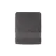 Полотенце Nautica Home - Pruva antrasit антрацит 50*90