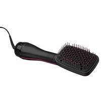Фен-щетка Revlon PerfeСt heat One-Step RVDR5212E3 1100 Вт черный