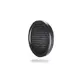 Бленда Hawke Honeycomb Sunshade 40mm 62103
