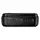 Повербанк Maxlife Power Bank MXPB-01 20000 mAh
