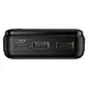 Повербанк Maxlife Power Bank MXPB-01 20000 mAh