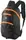 Спортивний рюкзак для тренировок 20L Crivit Wander-Rucksack черный