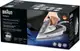Утюг Braun TexStyle 5 SI-5078-GY 2800 Вт