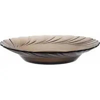 Тарелка суповая Duralex Beau Rivage Creole 3002-CF-06 21,5 см