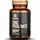 Витамины и минералы Grassberg Zinc Picolinate 15 mg 60 капсул