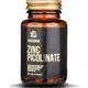 Витамины и минералы Grassberg Zinc Picolinate 15 mg 60 капсул