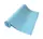 Коврик для йоги LiveUp PVC YOGA MAT