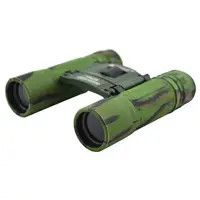 Бинокль Bushnell 2675-1 10х25 с чехлом Камуфляж