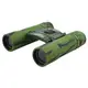 Бинокль Bushnell 2675-1 10х25 с чехлом Камуфляж