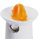 Соковыжималка для цитрусовых 300 мл Sokany SK-726