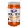 BCAA Big 6 - 600g Grape