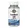 Pantothenic Acid Sustained Release 1000mg - 50 tabs
