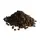 Корм для котів Fitmin cat Purity Urinary 10кг