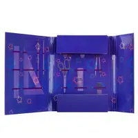Папка картонная Kite LP19-213 32х24,5 см