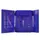 Папка картонная Kite LP19-213 32х24,5 см