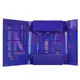 Папка картонная Kite LP19-213 32х24,5 см