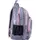 Рюкзак GoPack Education Milk GO21-113M-1