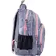 Рюкзак GoPack Education Milk GO21-113M-1