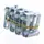 Мийка MIXXUS Бронзова MX5050-200x1.0-PVD (MX0579)