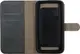 Чехол-книжка TOTO Book Silicone Slide Universal Cover 6,5" (№3) Gray