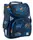 Рюкзак GoPack Education каркасный GO24-5001S-7 Speedway