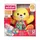 Интерактивная игрушка WinFun Котенок 0685-01 15.5 см