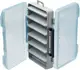 Коробка Aquatech Reversible 225x129x47см 1697-00-39