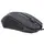 ☛Миша JEQANG JM-032 Black комп'ютерна ігрова GAMING 800/1200 DPI для ПК, ноутбука