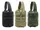 Сумка тактична через плече Smartex 3P Tactical 15 ST-089 khaki