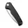 Нож складной Sencut Mims S21013-1