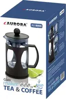 Френч-пресс Aurora 8000AU