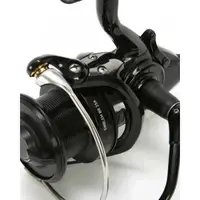 Котушка Daiwa Emblem BR 25 A (10928-025/683723)