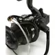 Катушка Daiwa Emblem BR 25 A / (683723 / 10928-025)
