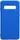 Чехол-накладка TOTO Mirror TPU 2mm Case Samsung Galaxy S10+ Blue